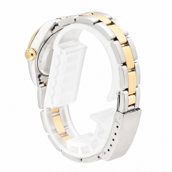 Rolex Datejust 26MM 69173 Two-Tone Watch
